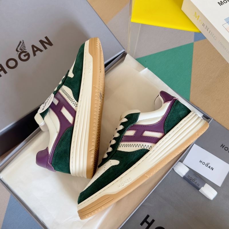 Hogan Sneakers